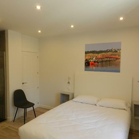 Tu Casa En Santander Villa ภายนอก รูปภาพ