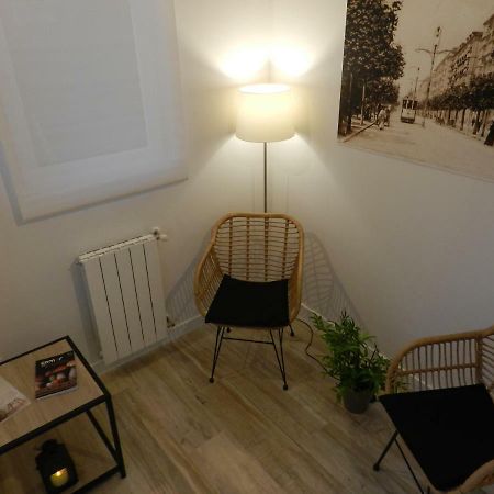 Tu Casa En Santander Villa ภายนอก รูปภาพ