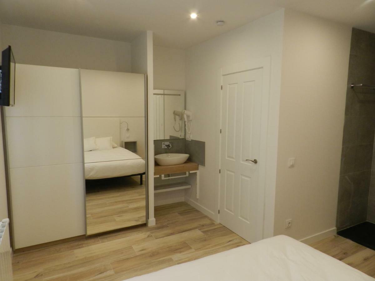 Tu Casa En Santander Villa ภายนอก รูปภาพ