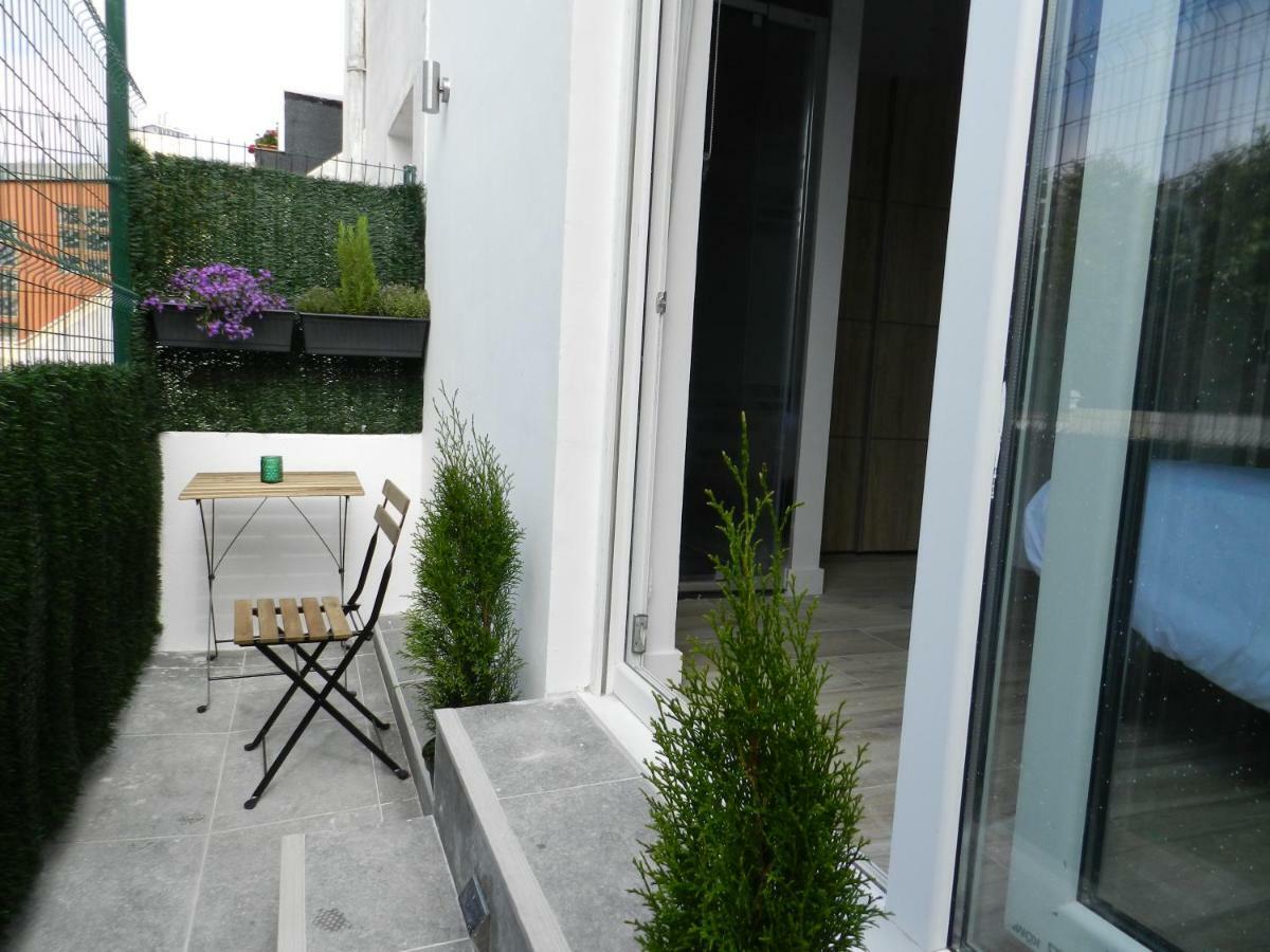 Tu Casa En Santander Villa ภายนอก รูปภาพ