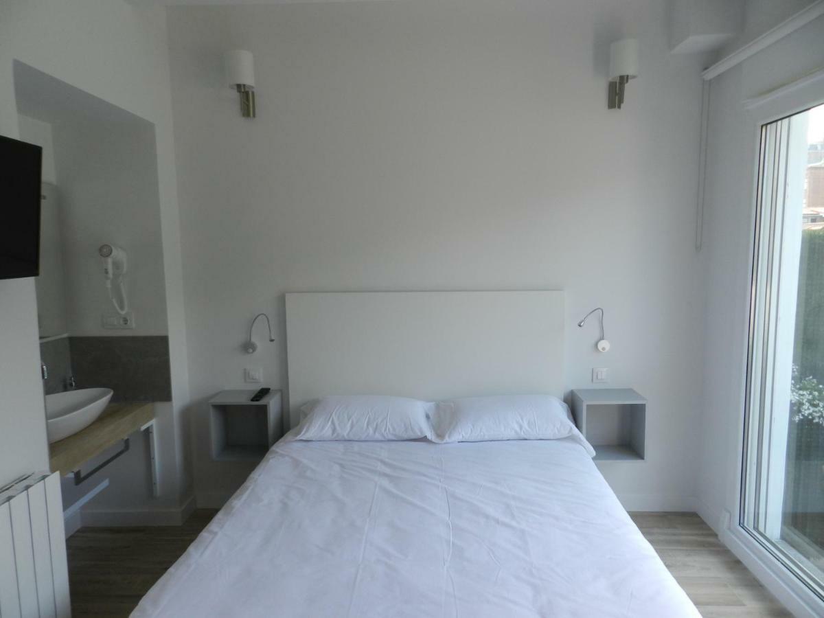 Tu Casa En Santander Villa ภายนอก รูปภาพ