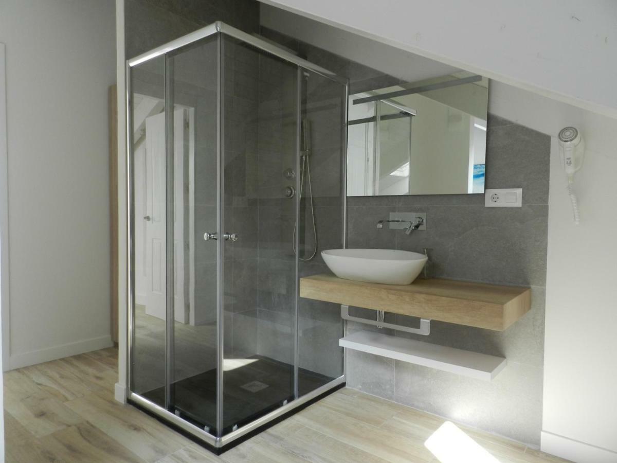 Tu Casa En Santander Villa ภายนอก รูปภาพ