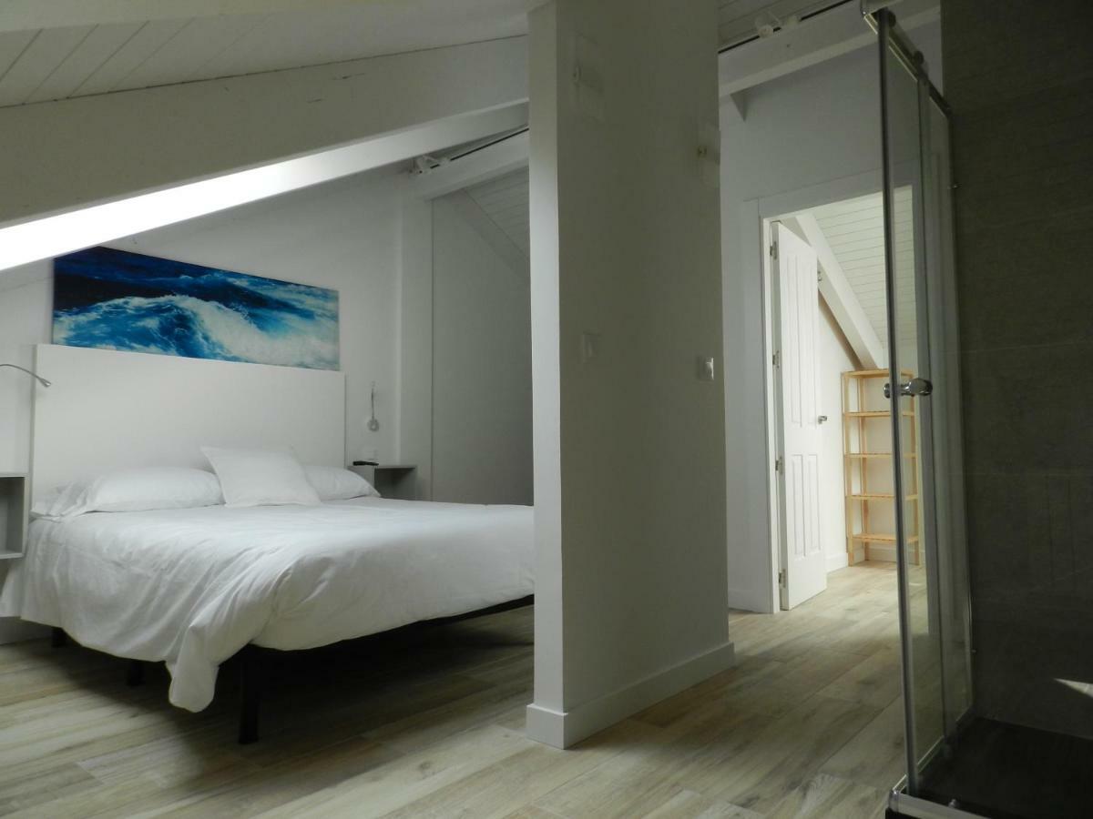 Tu Casa En Santander Villa ภายนอก รูปภาพ