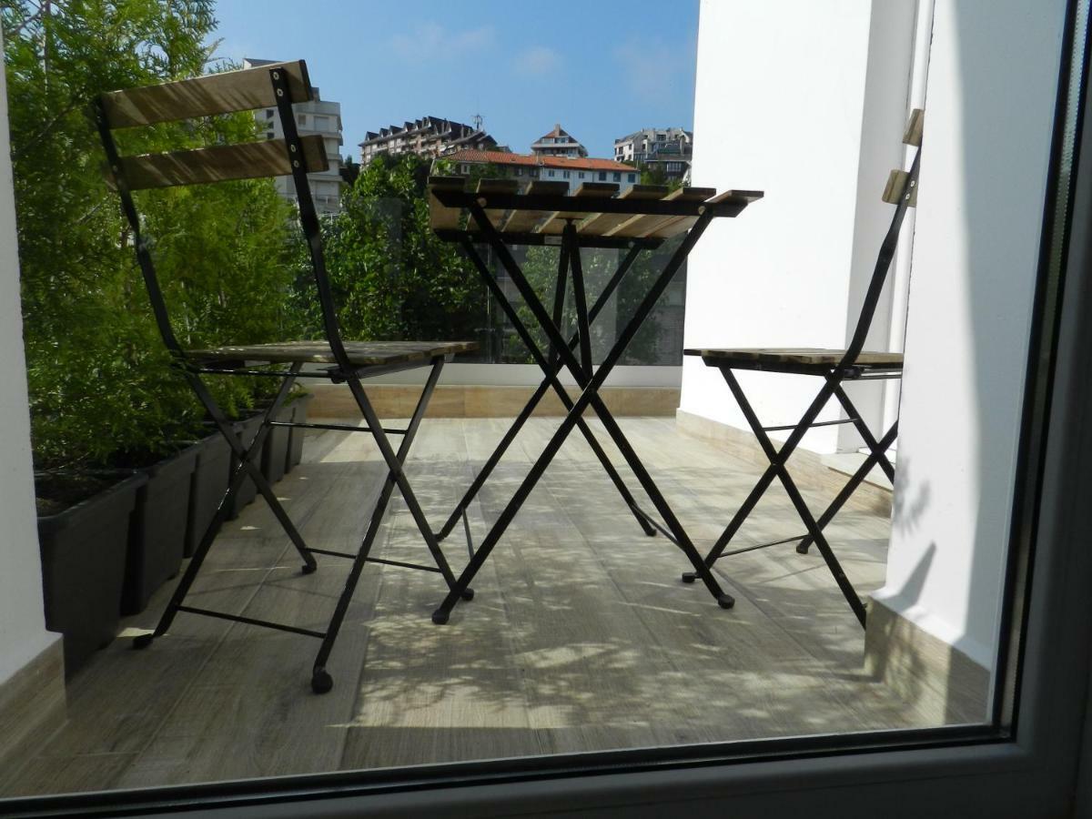Tu Casa En Santander Villa ภายนอก รูปภาพ