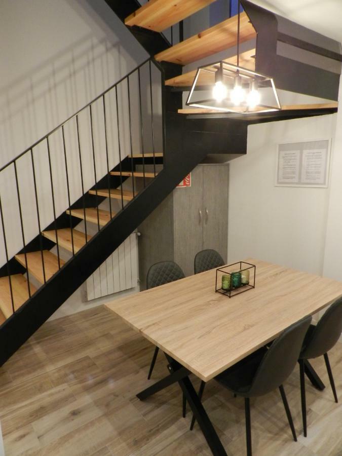 Tu Casa En Santander Villa ภายนอก รูปภาพ