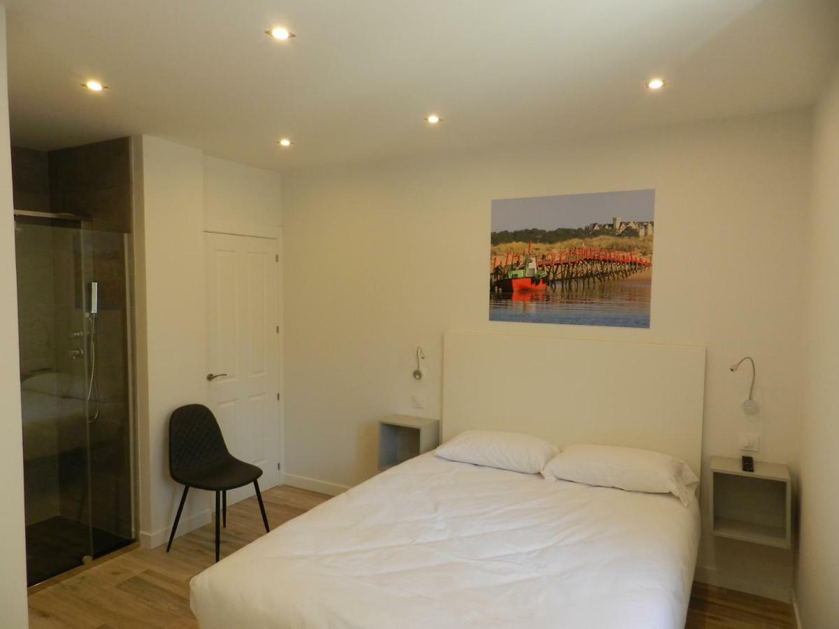 Tu Casa En Santander Villa ภายนอก รูปภาพ