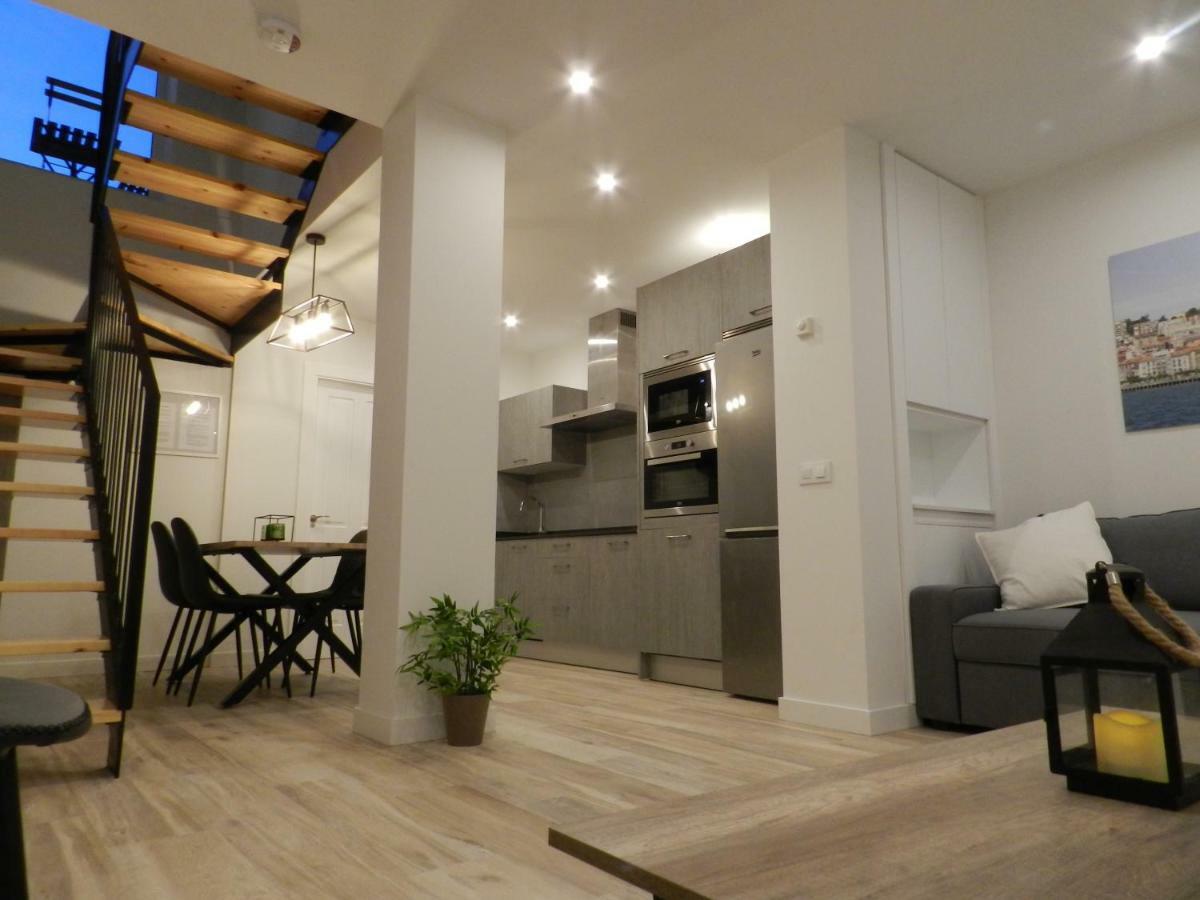 Tu Casa En Santander Villa ภายนอก รูปภาพ