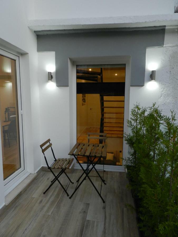Tu Casa En Santander Villa ภายนอก รูปภาพ