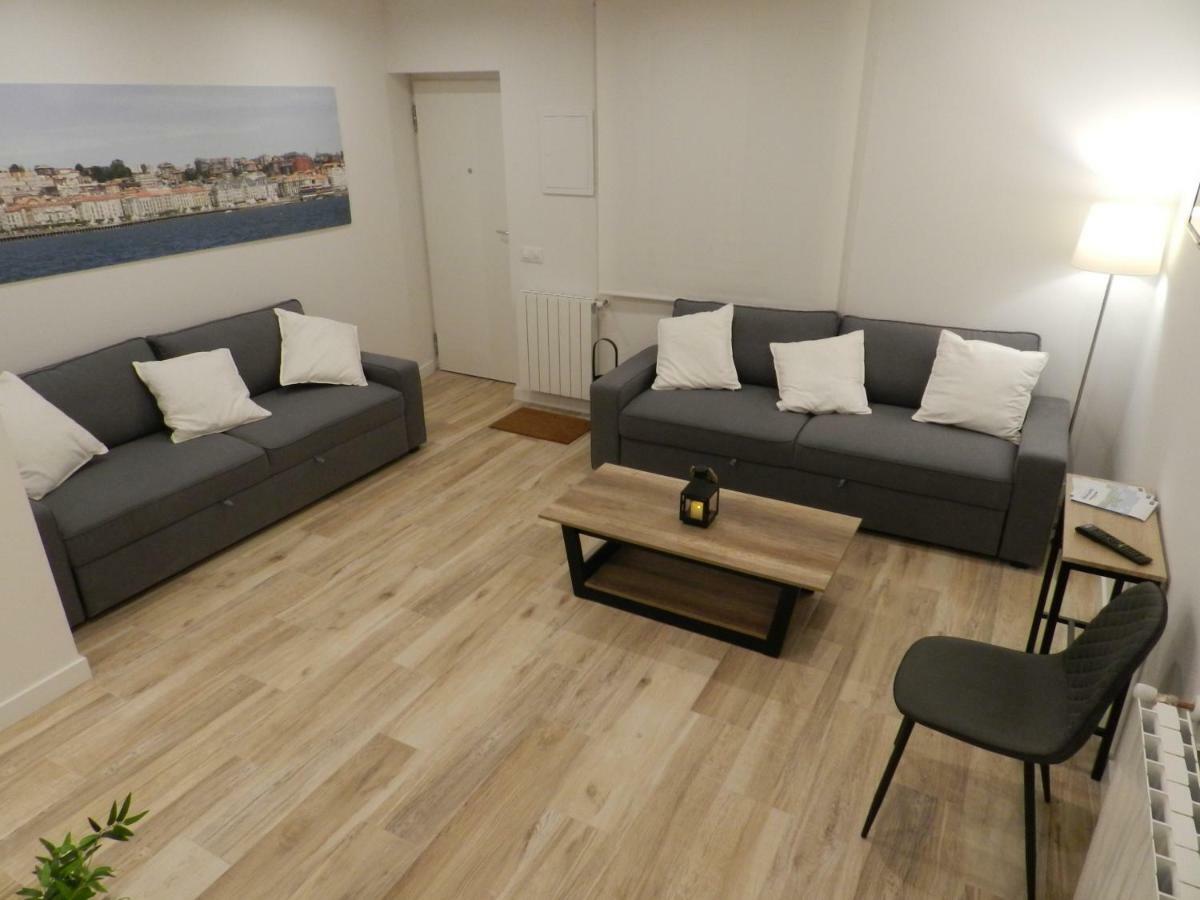 Tu Casa En Santander Villa ภายนอก รูปภาพ