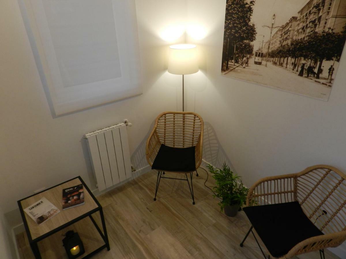 Tu Casa En Santander Villa ภายนอก รูปภาพ