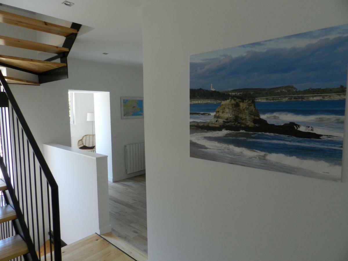 Tu Casa En Santander Villa ภายนอก รูปภาพ