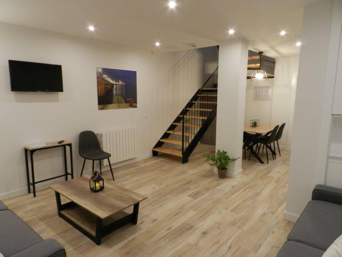 Tu Casa En Santander Villa ภายนอก รูปภาพ