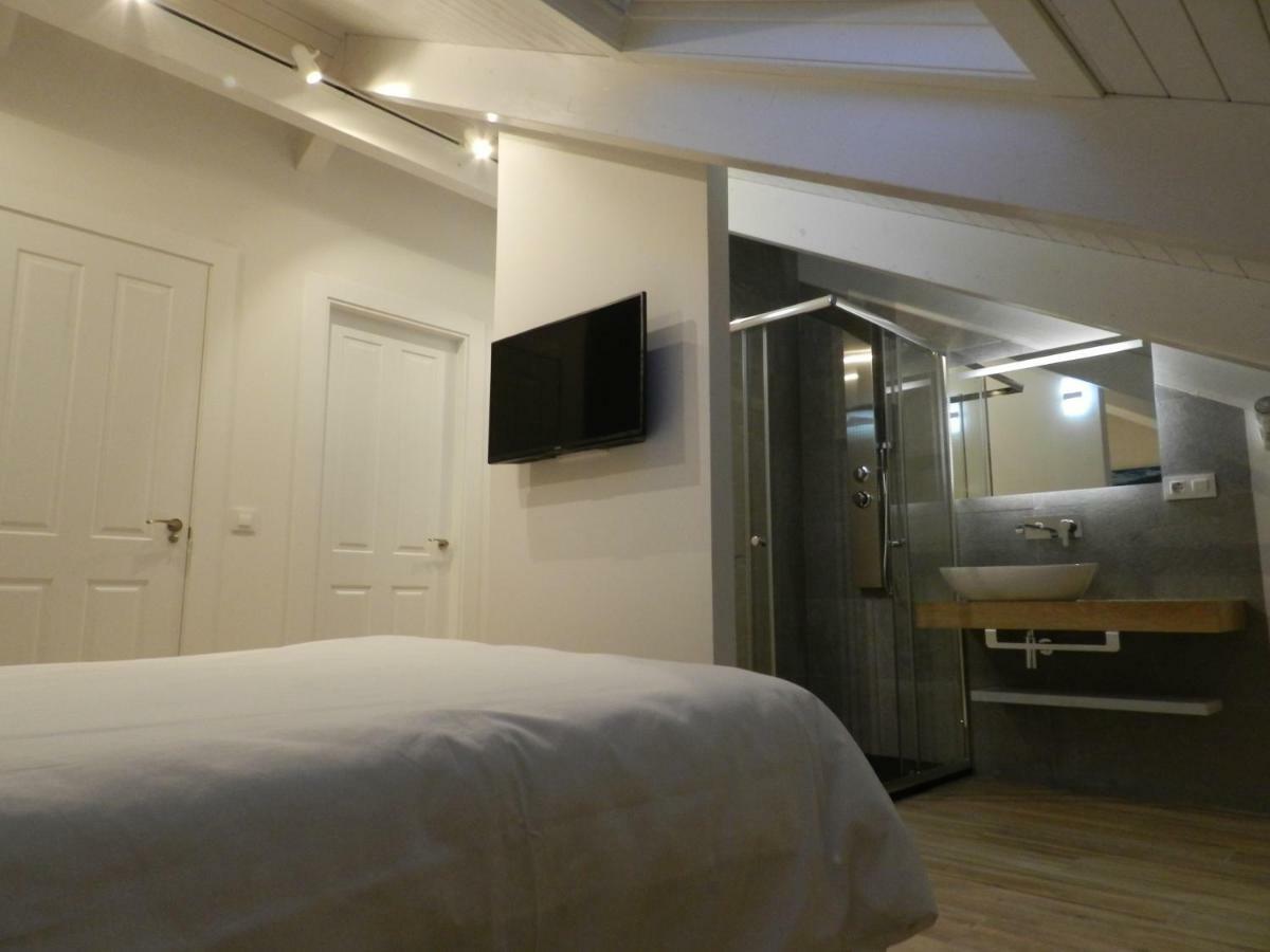 Tu Casa En Santander Villa ภายนอก รูปภาพ